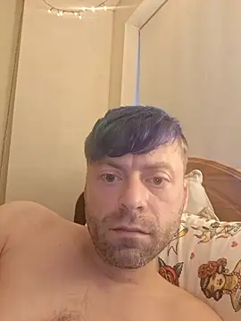 Snapshot of DelayedAnalog720 chatting on 11/13/25, 07:18 DelayedAnalog720 online show from 11/13/25, 07:18