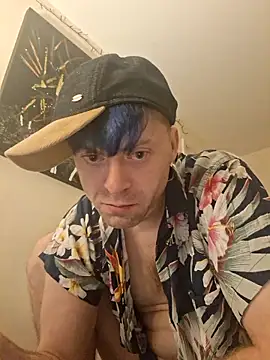 Snapshot of DelayedAnalog720 chatting on 11/20/25, 02:01 DelayedAnalog720 online show from 11/20/25, 02:01