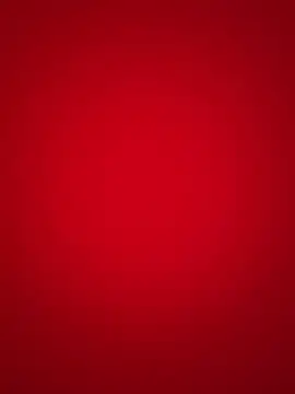 weiww1995 online show from 06/10/26, 01:17