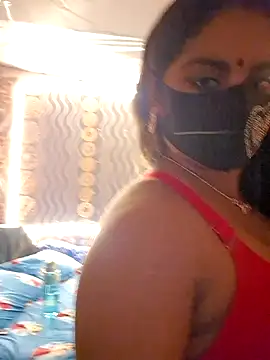 Sweet-Maddlina online show from 10/19/25, 02:56