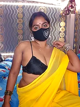 Sweet-Maddlina online show from 10/20/25, 03:29