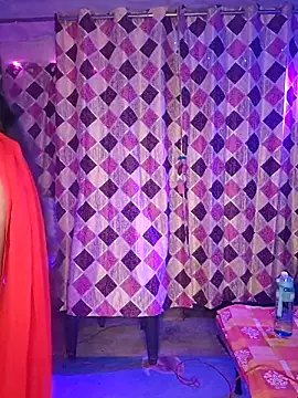 Sweet-Maddlina online show from 12/04/25, 10:57