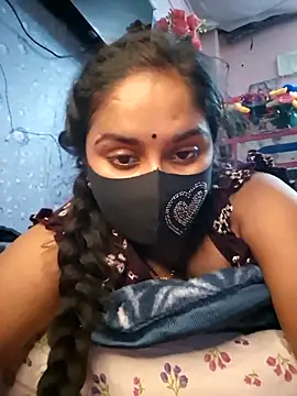 Sweet-Maddlina online show from 12/05/25, 05:38