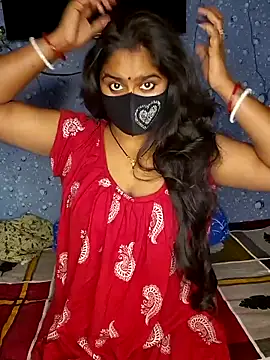 Sweet-Maddlina online show from 12/17/25, 02:39