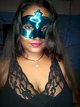 Sweet-Maddlina online show from 06/26/26, 03:33