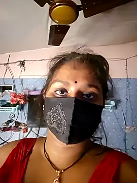 Sweet-Maddlina online show from 06/26/26, 11:20