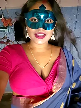 Sweet-Maddlina online show from 07/14/26, 01:50