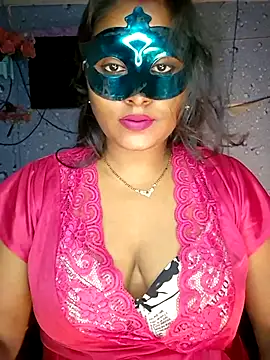 Sweet-Maddlina online show from 07/26/26, 11:00