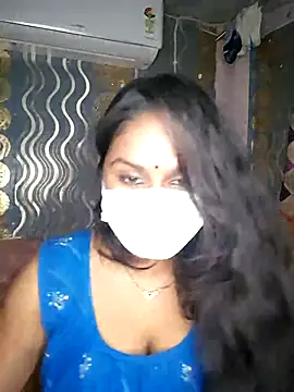 Sweet-Maddlina online show from 07/29/26, 06:22