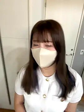 Snapshot of nikukyu_chan chatting on 10/17/25, 12:36 nikukyu chan online show from 10/17/25, 12:36