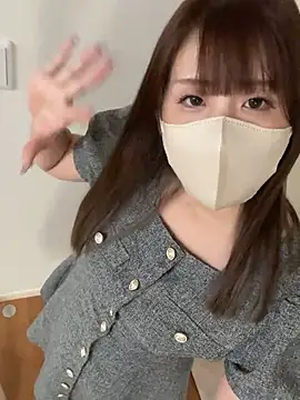 Snapshot of nikukyu_chan chatting on 10/23/25, 12:21 nikukyu chan online show from 10/23/25, 12:21