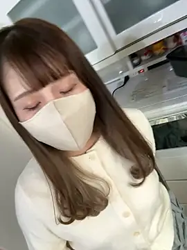 Snapshot of nikukyu_chan chatting on 11/08/25, 01:06 nikukyu chan online show from 11/08/25, 01:06