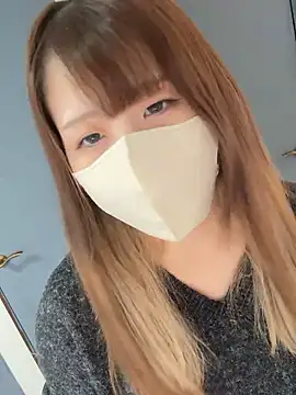 Snapshot of nikukyu_chan chatting on 11/29/25, 12:46 nikukyu chan online show from 11/29/25, 12:46