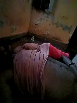 Snapshot of Hoty_couple_Sex chatting on 10/12/25, 08:13 Hoty couple Sex online show from 10/12/25, 08:13