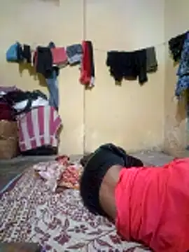 Hoty couple Sex online show from 11/01/25, 12:45