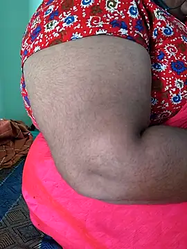 sweetrevathi online show from 10/29/25, 04:26