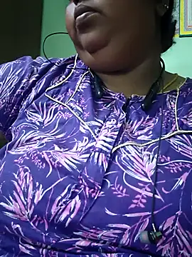 sweetrevathi online show from 10/30/25, 12:39