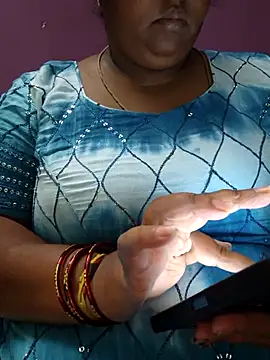 sweetrevathi online show from 11/15/25, 11:40