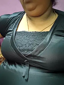 sweetrevathi online show from 11/18/25, 04:00