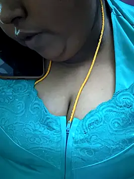 sweetrevathi online show from 11/20/25, 04:29