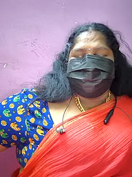 sweetrevathi online show from 11/28/25, 05:15