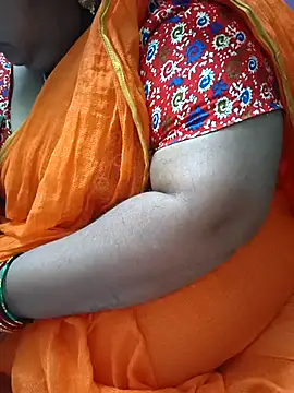 sweetrevathi online show from 12/14/25, 03:50