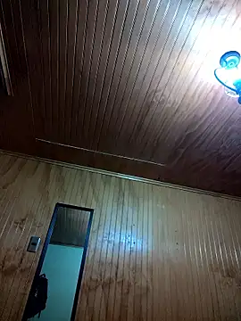 Tophe1 online show from 10/12/25, 08:13