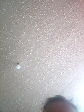 Tophe1 online show from 10/14/25, 05:30