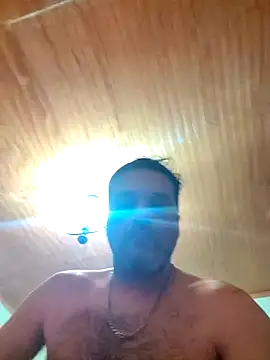 Tophe1 online show from 10/24/25, 09:06