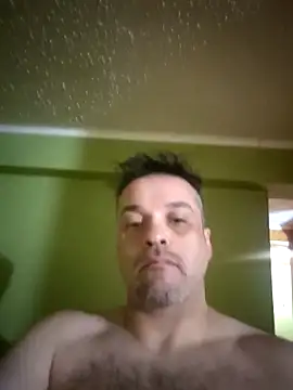 Tophe1 online show from 10/28/25, 05:11