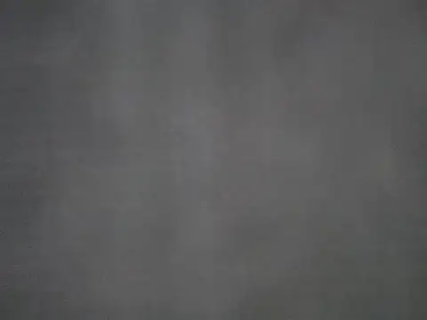 Snapshot of Maria_stella chatting on 02/27/26, 06:46 Maria stella online show from 02/27/26, 06:46