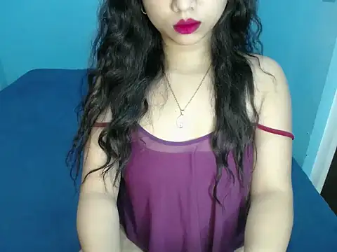 Snapshot of Maria_stella chatting on 03/07/26, 07:38 Maria stella online show from 03/07/26, 07:38