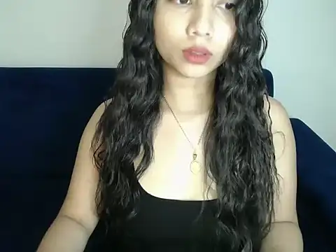 Snapshot of Maria_stella chatting on 03/12/26, 07:03 Maria stella online show from 03/12/26, 07:03