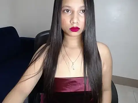 Snapshot of Maria_stella chatting on 03/22/26, 04:32 Maria stella online show from 03/22/26, 04:32