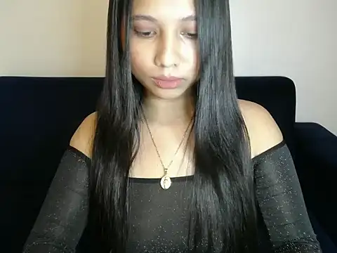 Snapshot of Maria_stella chatting on 04/13/26, 03:39 Maria stella online show from 04/13/26, 03:39