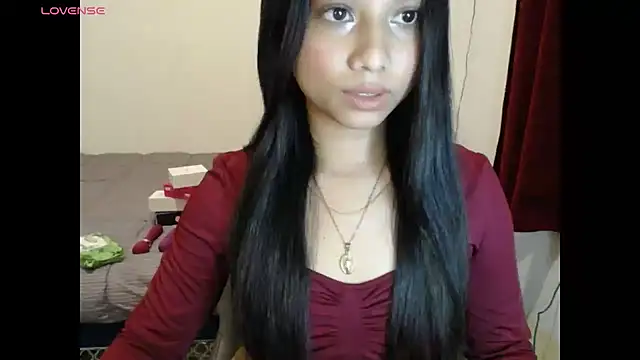 Maria stella online show from 06/24/26, 05:01