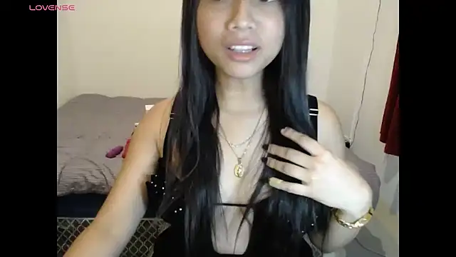 Maria stella online show from 06/28/26, 06:25