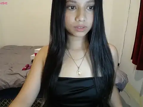 Maria stella online show from 07/01/26, 07:13