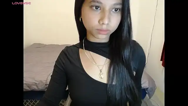 Maria stella online show from 07/04/26, 07:20