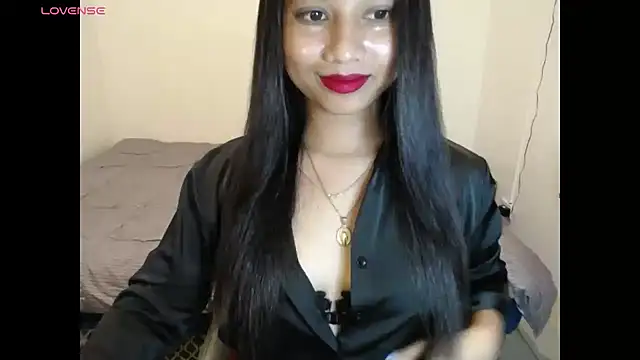 Maria stella online show from 07/06/26, 08:44