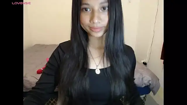 Maria stella online show from 07/14/26, 05:07