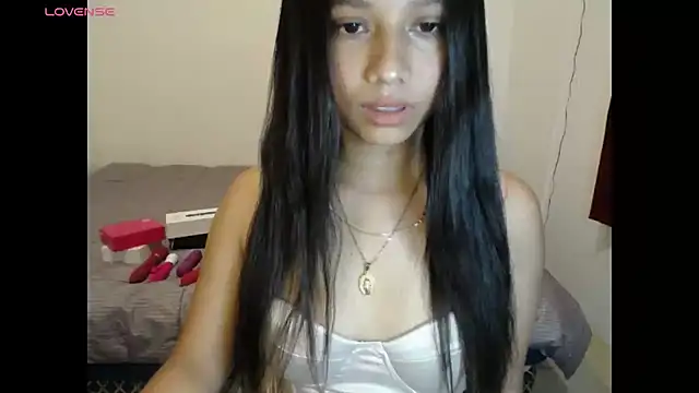 Maria stella online show from 07/17/26, 06:53