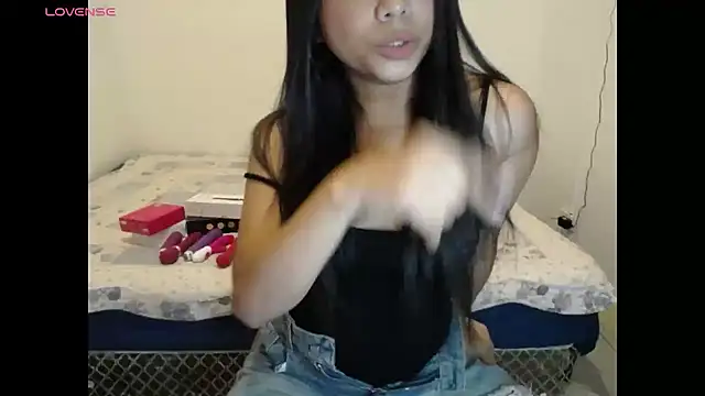 Maria stella online show from 07/26/26, 05:31