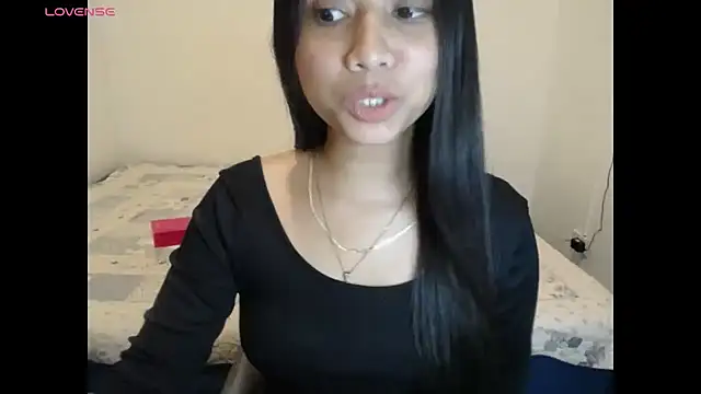 Maria stella online show from 07/28/26, 04:05