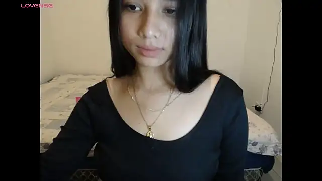 Maria stella online show from 07/28/26, 04:39