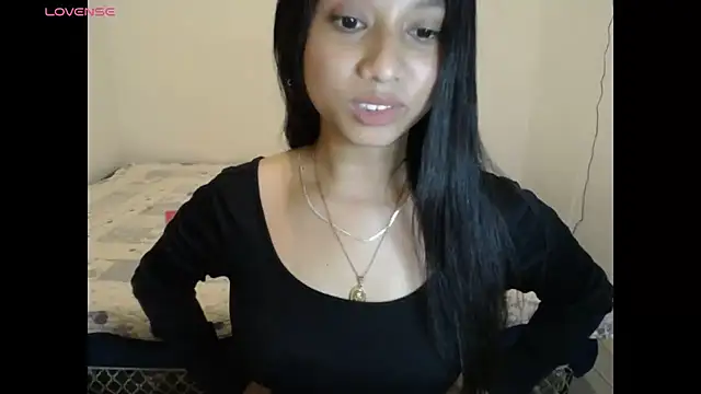Maria stella online show from 07/28/26, 06:20