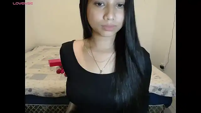 Maria stella online show from 07/28/26, 07:39