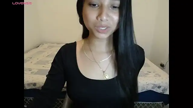 Maria stella online show from 07/28/26, 08:52