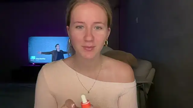 itssosierra online show from 06/24/26, 02:32
