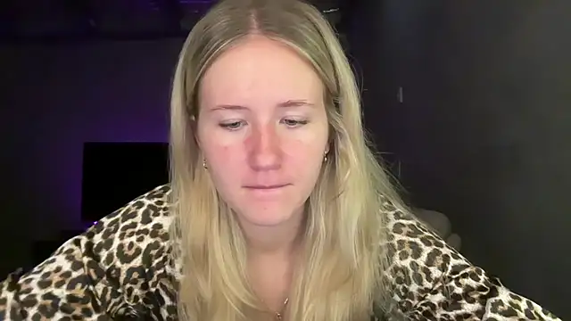 itssosierra online show from 07/02/26, 01:49